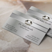 Beruflicher Termin für die Terminierung