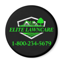 Beruflicher Wäscheservice