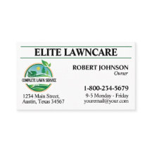 Beruflicher Wäscheservice