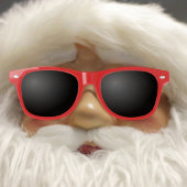 Beruflicher Weihnachtsfeiertag