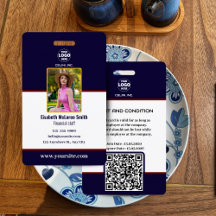 Berufliches Abzeichen für die Sicherheit von Schif