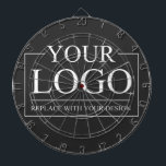 Berufliches ADD-LOGO-Unternehmen Dartscheibe<br><div class="desc">Individuelle Geschäftsprozesse erweitern Ihr LOGO-Unternehmen Beruflich. Sie können es mit Ihrem Foto,  Logo oder mit Ihrem Text anpassen. Sie können sie wie gewünscht auf der Anpassungsseite platzieren. Modern,  einzigartig,  einfach oder persönlich,  es ist Ihre Wahl.</div>