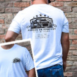 Berufliches Auto mit detaillierten Logoangaben für T-Shirt<br><div class="desc">Erhöhen Sie Ihr Autowaschangebot mit unserem Black and Gray Beruflich Auto Detailing Logo Mobile Car Wash T - Shirt. Dieses Shirt ist in einem beruflichen und eleganten Stil gestaltet und mit einem modernen Autowasch-Logo versehen, das den Kern Ihres Waschens in Handys und Auto-Detaillierungs-Services verkörpert. Das einfarbige Schwarz-Grau-Design sorgt für ein...</div>