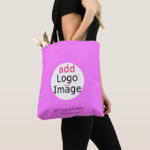 Berufliches, benutzerdefiniertes Business-Chic Fuc Tasche (Von Nahem)