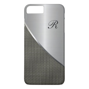 Berufliches der Männer entworfen Case-Mate iPhone Hülle