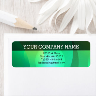 Berufliches der Smaragdinitialen