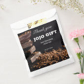 Berufliches Design-Party für kundenspezifisches du Geschenktütchen (Versiegelt)