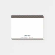 Berufliches einfaches für ihn sauberes männliches