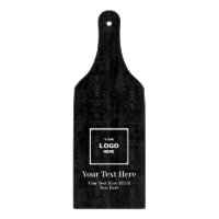 Berufliches Firmenlogo für kundenspezifische Marke