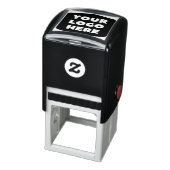 Berufliches Firmenlogo Permastempel (Produkt)