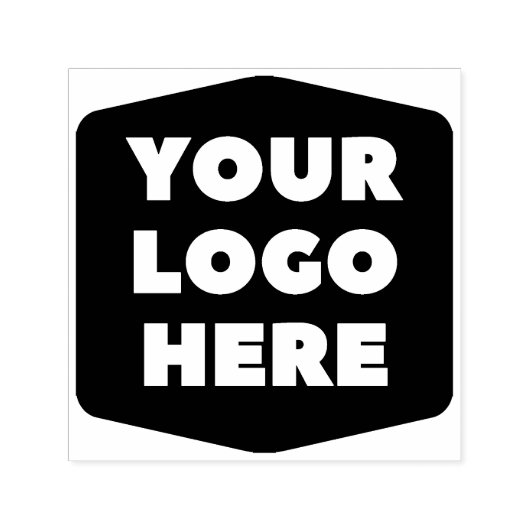 Berufliches Firmenlogo Permastempel (Design)