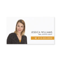 Berufliches Foto Real Anwesen