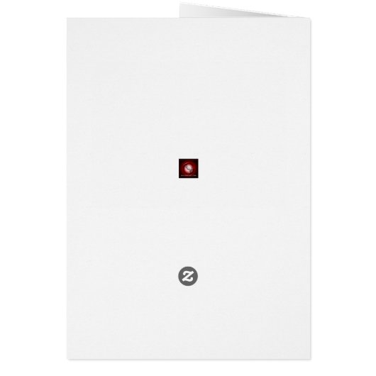 Berufliches Geschäftsfeld Red Fern Wood (Hinten)