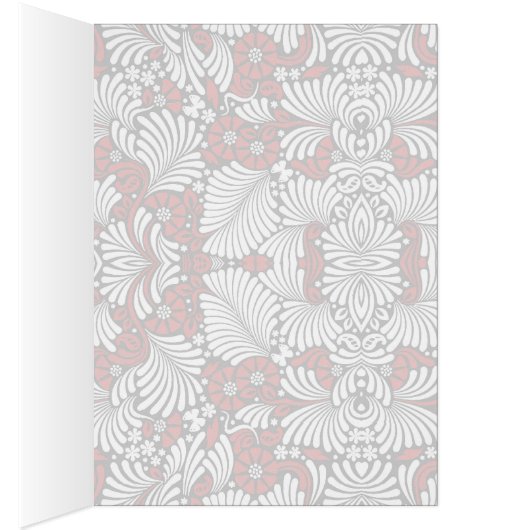 Berufliches Geschäftsfeld Red Fern Wood (Innen (Rechts))