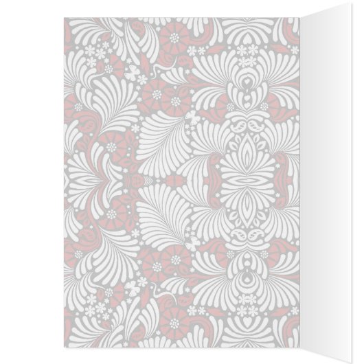 Berufliches Geschäftsfeld Red Fern Wood (Innen (Links))