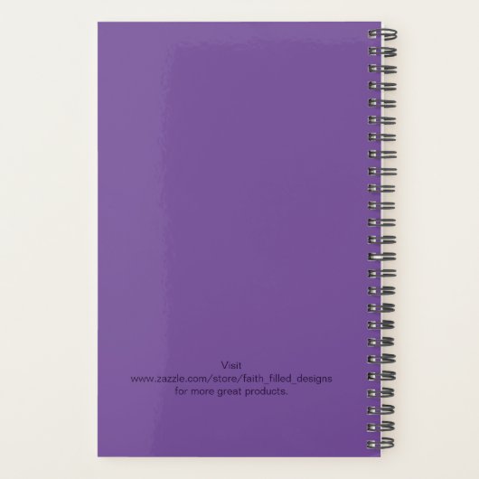 Berufliches Geschäftsmodell Planer (Rückseite)