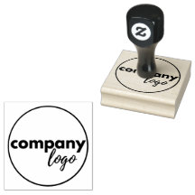 BERUFLICHES HINZUFÜGEN EIGENER LOGO-UNTERNEHMEN KU