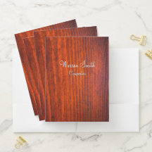 Berufliches Holz