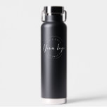 Berufliches kundenspezifisches Firmenlogo QR-Websi Trinkflasche<br><div class="desc">Machen Sie einen kühnen Eindruck mit unserer Custom Business Logo QR Code Website Beruflich Water Flasche. Diese elegante und stilvolle Wasserflasche ermöglicht es Ihnen, Ihr weiße Firmenlogo beruflich und auffällig zu präsentieren. Was diese Wasserflasche auseinander Set, ist der Einbau eines benutzerdefinierten QR-Codegenerators. Mit dieser innovativen Funktion können Sie einen einzigartigen...</div>
