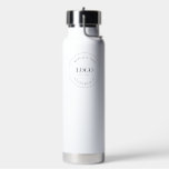 Berufliches kundenspezifisches Firmenlogo QR-Websi Trinkflasche<br><div class="desc">Erhöhen Sie Ihre Markenpräsenz durch ein individuelles Firmenlogo auf einer beruflichen Wasserflasche. Diese elegante und stilvolle Wasserflasche ist das perfekte Zubehör, um Ihre Marke zu präsentieren und Kunden, Kunden und Mitarbeitern einen bleibenden Eindruck zu verschaffen. Das auffallend hervorgehobene Firmenlogo sorgt für eine Touch von Professionalität und steigert den Bekanntheitsgrad der...</div>