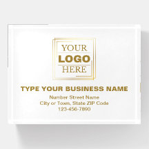 Berufliches kundenspezifisches Geschäft