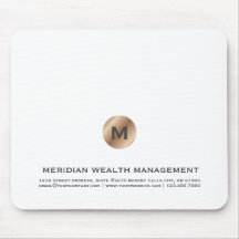 Berufliches kundenspezifisches Geschäft