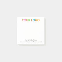 Berufliches kundenspezifisches Geschäft