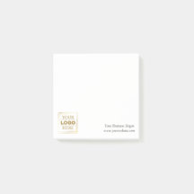 Berufliches kundenspezifisches Geschäft