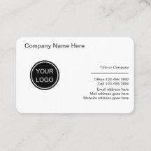 Berufliches kundenspezifisches Geschäft