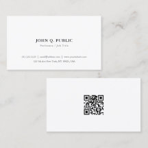 Berufliches kundenspezifisches Geschäft