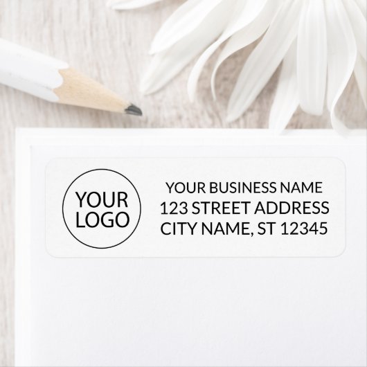 Berufliches Logo für Unternehmen (Insitu)