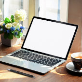 Berufliches Logo für Unternehmen, schwarz Kugelschreiber