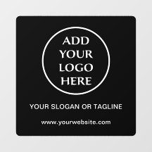 Berufliches Logo-Unternehmen