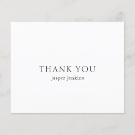 Berufliches, modernes Budget - Business dank Karte