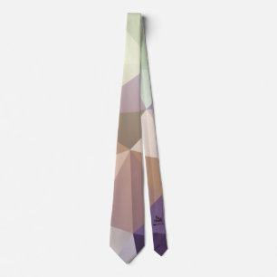 Berufliches Necktie-Design für leichte, benutzerd Krawatte