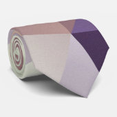 Berufliches Necktiendesign nach Maß Krawatte (Gerollt)