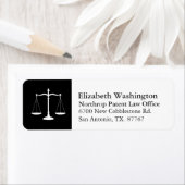 Berufliches Recht - Maßstäbe für die Weiße (Insitu)