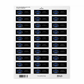 Berufliches Schleppunternehmen, Abschleppdienst (Vorne)