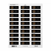 Berufliches Schleppunternehmen, Abschleppdienst (Vorne)