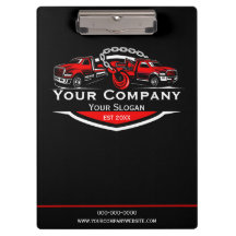 Berufliches Schleppunternehmen, Abschleppdienst