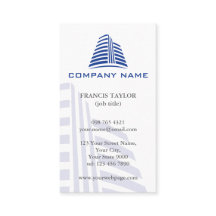 Berufliches, stilvolles wirkliches Anwesen oder