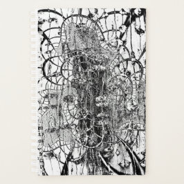 Berufliches Unbehagen Planer