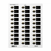 Berufliches Unternehmen für den Bau von Schweranla (Vorne)