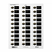 Berufliches Unternehmen für den Bau von Schweranla (Vorne)