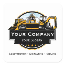 Berufliches Unternehmen für den Bau von Schweranla