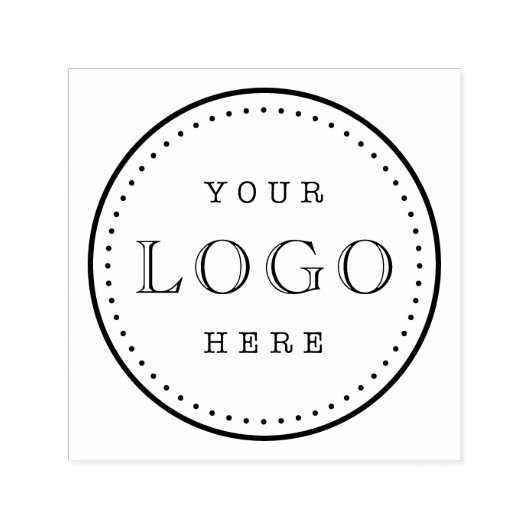 Berufliches Unternehmen für Firmenlogo Permastempel (Design)