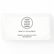 Berufliches Unternehmen Ihr Logo für Ihr Unternehm