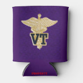 BERUFSTECHNIK DOSENKÜHLER (Vorderseite)