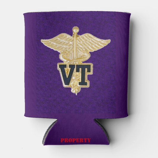 BERUFSTECHNIK DOSENKÜHLER (Vorderseite)