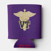 BERUFSTECHNIK DOSENKÜHLER (Rückseite)